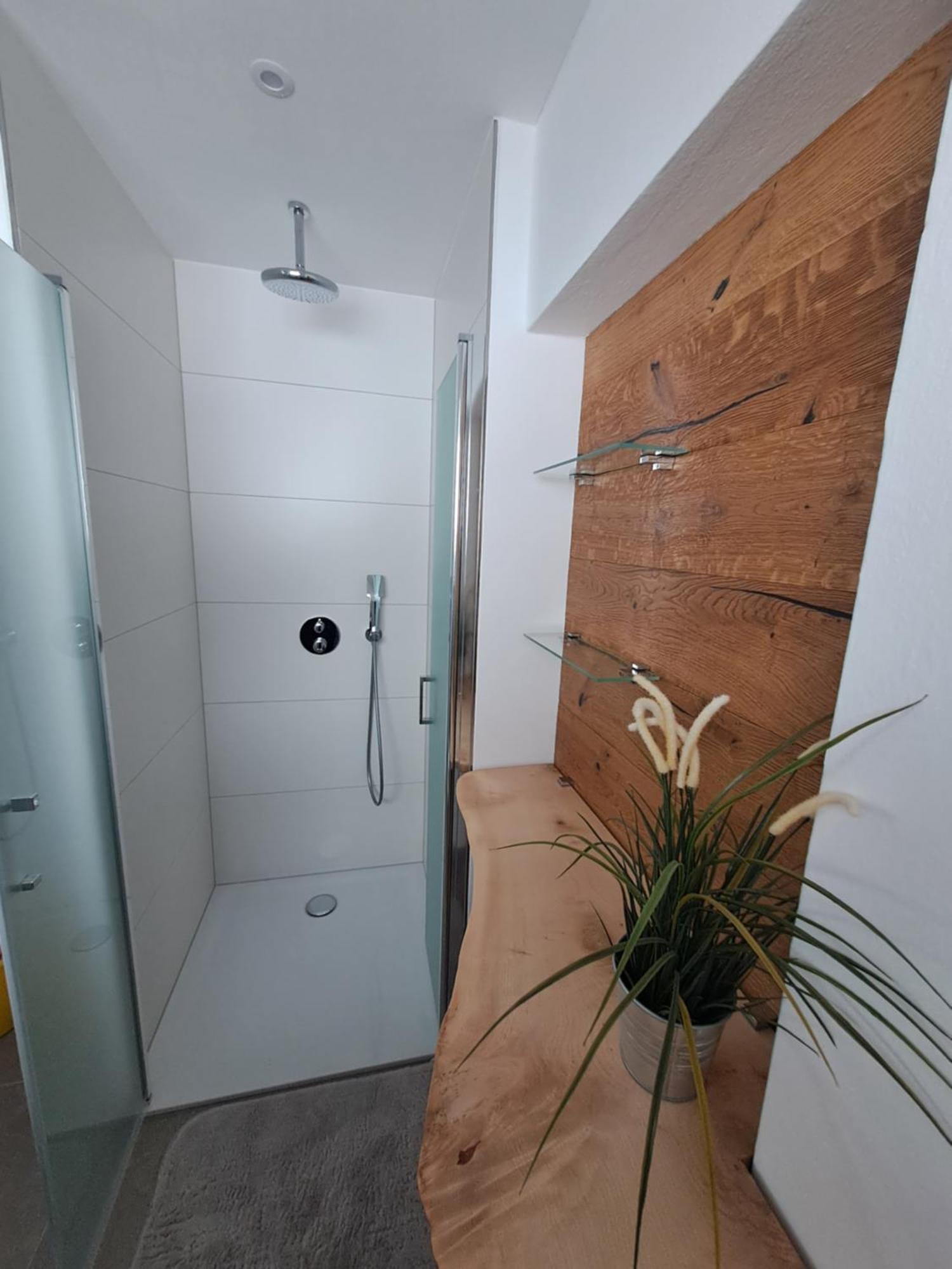 Haus Wallinger Abtenau Esterno foto
