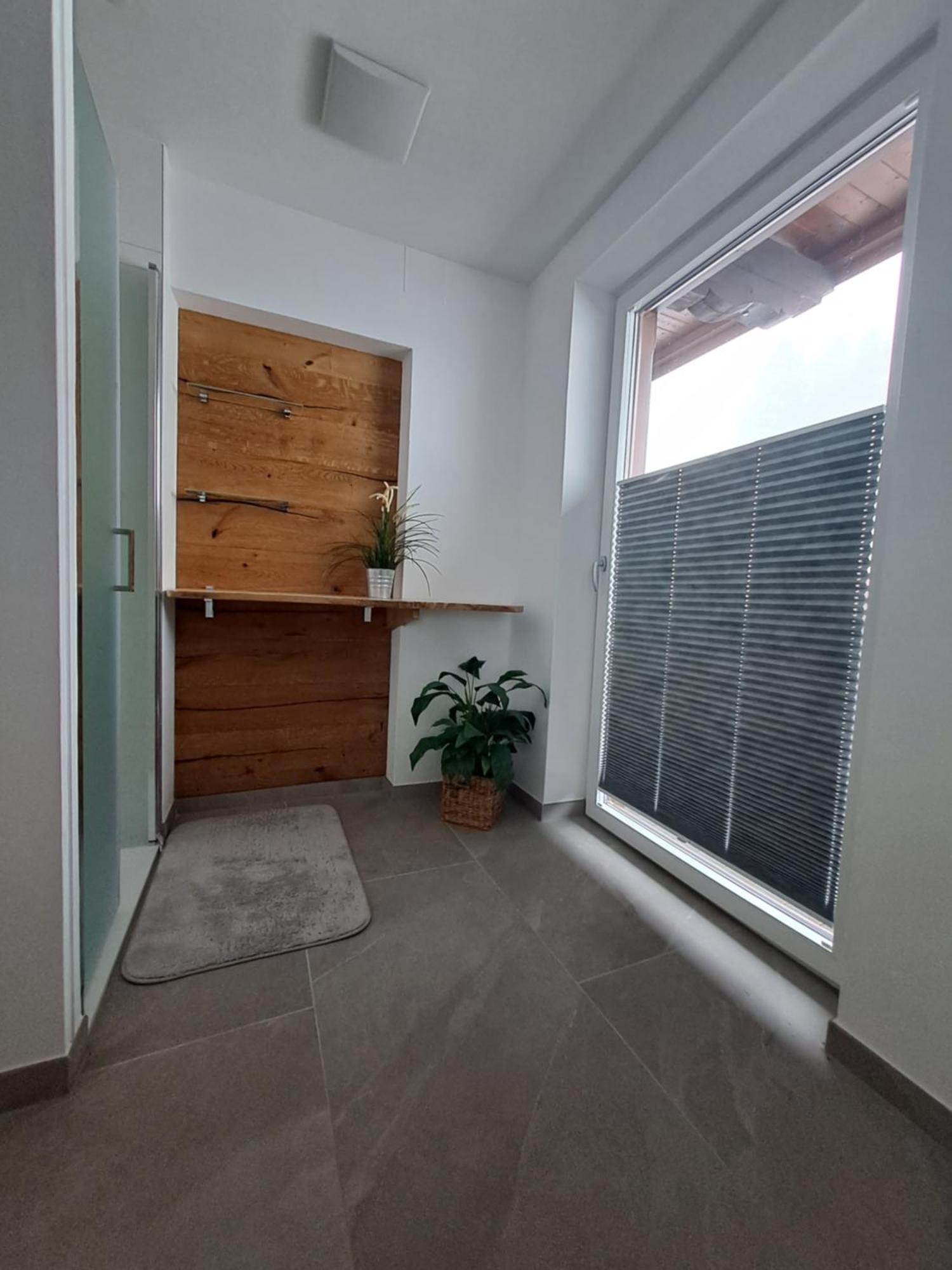 Haus Wallinger Abtenau Esterno foto
