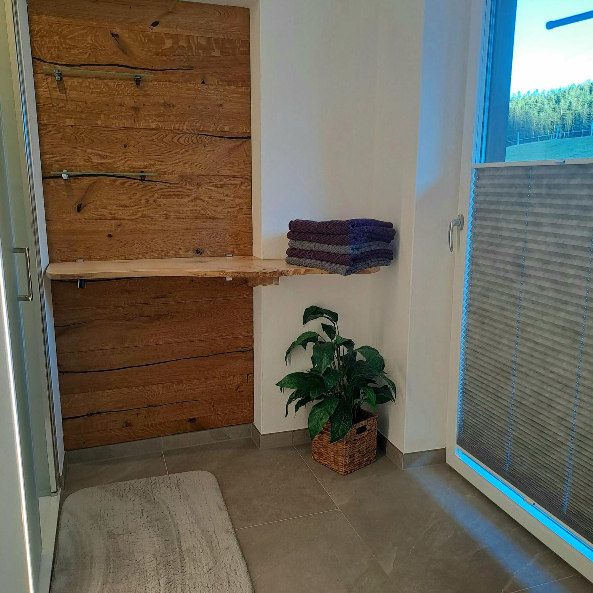 Haus Wallinger Abtenau Esterno foto