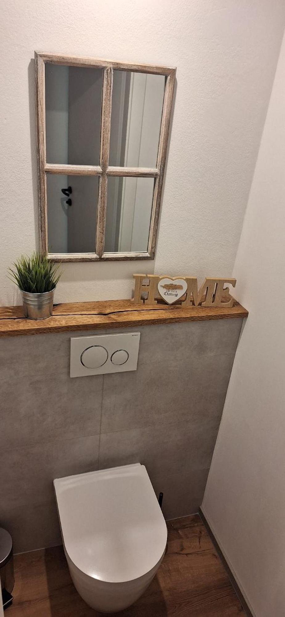 Haus Wallinger Abtenau Esterno foto